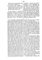 giornale/TO00184217/1894/v.2/00000628