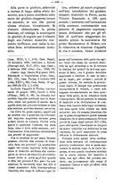 giornale/TO00184217/1894/v.2/00000629