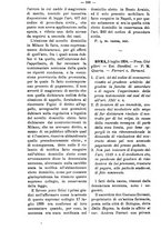 giornale/TO00184217/1894/v.2/00000630