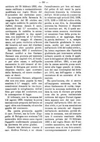 giornale/TO00184217/1894/v.2/00000631