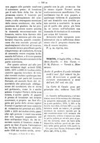 giornale/TO00184217/1894/v.2/00000633