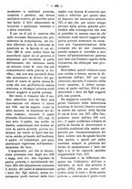 giornale/TO00184217/1894/v.2/00000635