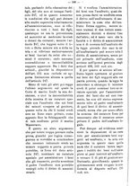 giornale/TO00184217/1894/v.2/00000636