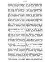 giornale/TO00184217/1894/v.2/00000638