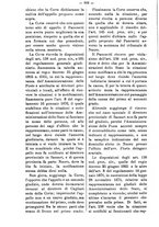 giornale/TO00184217/1894/v.2/00000642