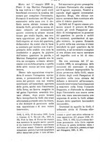 giornale/TO00184217/1894/v.2/00000644