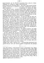 giornale/TO00184217/1894/v.2/00000647