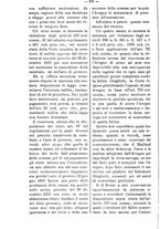 giornale/TO00184217/1894/v.2/00000648