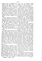 giornale/TO00184217/1894/v.2/00000649