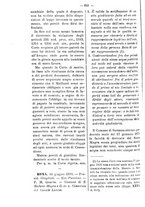 giornale/TO00184217/1894/v.2/00000650