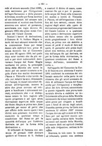 giornale/TO00184217/1894/v.2/00000651