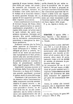 giornale/TO00184217/1894/v.2/00000654