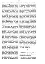 giornale/TO00184217/1894/v.2/00000655