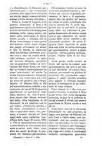 giornale/TO00184217/1894/v.2/00000657