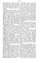 giornale/TO00184217/1894/v.2/00000659