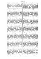 giornale/TO00184217/1894/v.2/00000662
