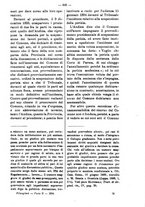 giornale/TO00184217/1894/v.2/00000665