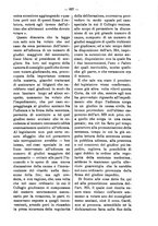 giornale/TO00184217/1894/v.2/00000667