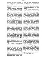 giornale/TO00184217/1894/v.2/00000668