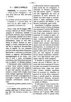 giornale/TO00184217/1894/v.2/00000669