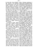 giornale/TO00184217/1894/v.2/00000670