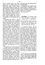 giornale/TO00184217/1894/v.2/00000671