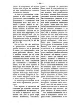 giornale/TO00184217/1894/v.2/00000672