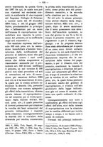 giornale/TO00184217/1894/v.2/00000675