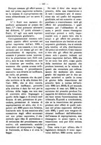 giornale/TO00184217/1894/v.2/00000677