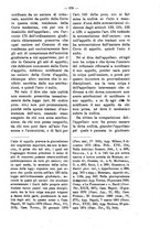 giornale/TO00184217/1894/v.2/00000679
