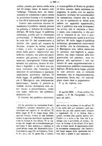 giornale/TO00184217/1894/v.2/00000702