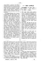 giornale/TO00184217/1894/v.2/00000705