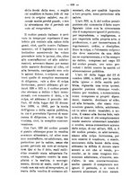 giornale/TO00184217/1894/v.2/00000706