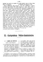 giornale/TO00184217/1894/v.2/00000707