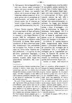 giornale/TO00184217/1894/v.2/00000708