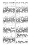 giornale/TO00184217/1894/v.2/00000709