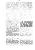 giornale/TO00184217/1894/v.2/00000710