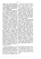 giornale/TO00184217/1894/v.2/00000711