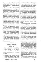 giornale/TO00184217/1894/v.2/00000713