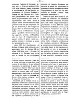 giornale/TO00184217/1894/v.2/00000714