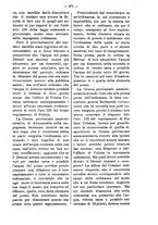 giornale/TO00184217/1894/v.2/00000715