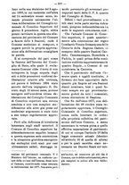 giornale/TO00184217/1894/v.2/00000717