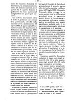 giornale/TO00184217/1894/v.2/00000718