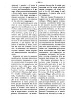 giornale/TO00184217/1894/v.2/00000720