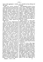 giornale/TO00184217/1894/v.2/00000721
