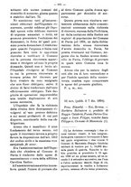 giornale/TO00184217/1894/v.2/00000725