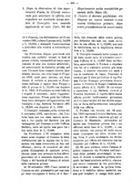 giornale/TO00184217/1894/v.2/00000726