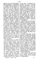 giornale/TO00184217/1894/v.2/00000729