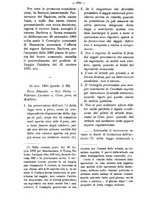 giornale/TO00184217/1894/v.2/00000730