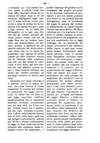 giornale/TO00184217/1894/v.2/00000731